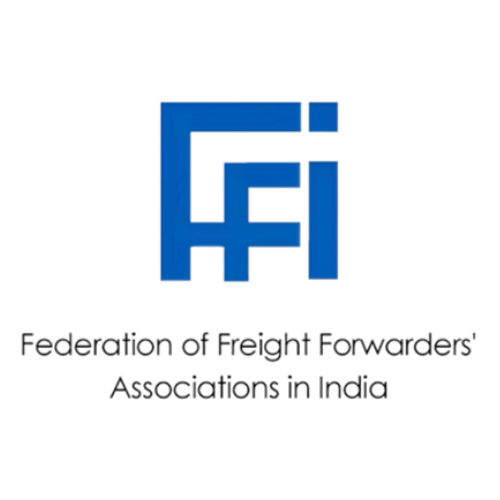 Certification 5